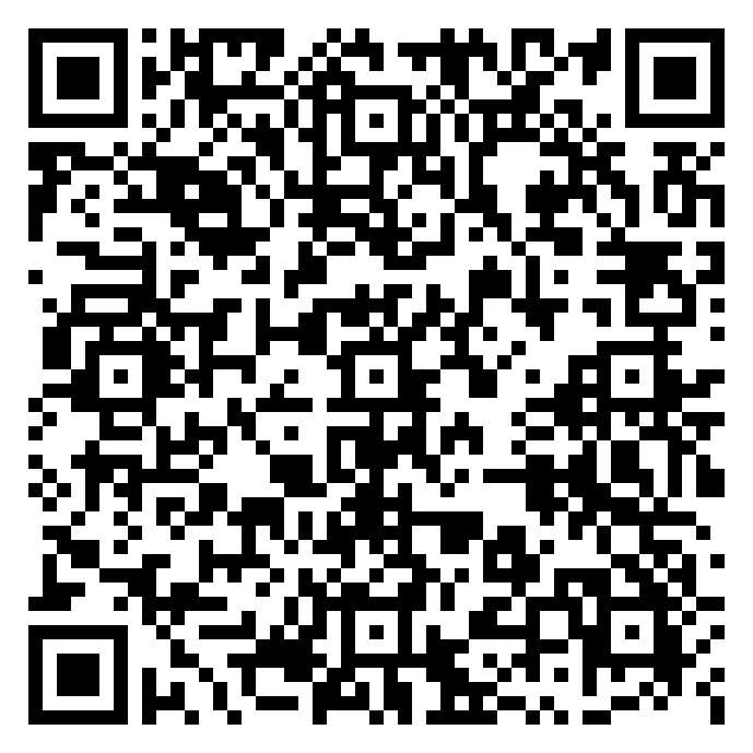 kod QR z danymi kontaktowymi 38958792000000
