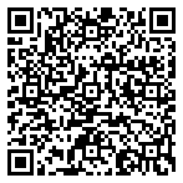 kod QR z danymi kontaktowymi 38042349900000