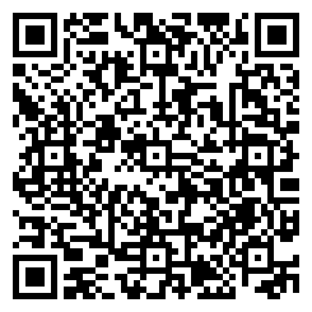 kod QR z danymi kontaktowymi 14615842300000