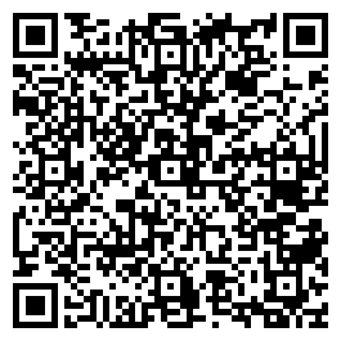 kod QR z danymi kontaktowymi 36888486700000