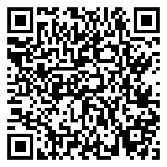 kod QR z danymi kontaktowymi 52051778100000