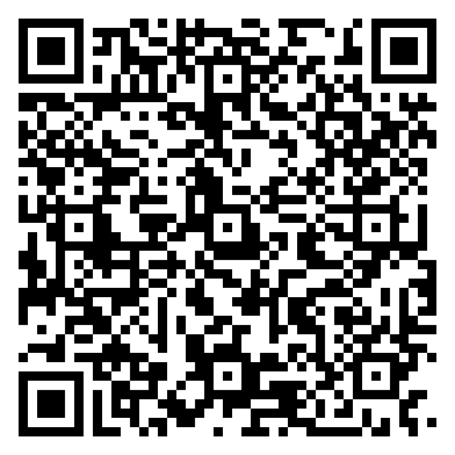 kod QR z danymi kontaktowymi 38010744000000