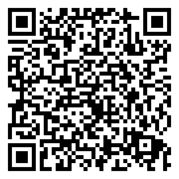 kod QR z danymi kontaktowymi 02229920000000