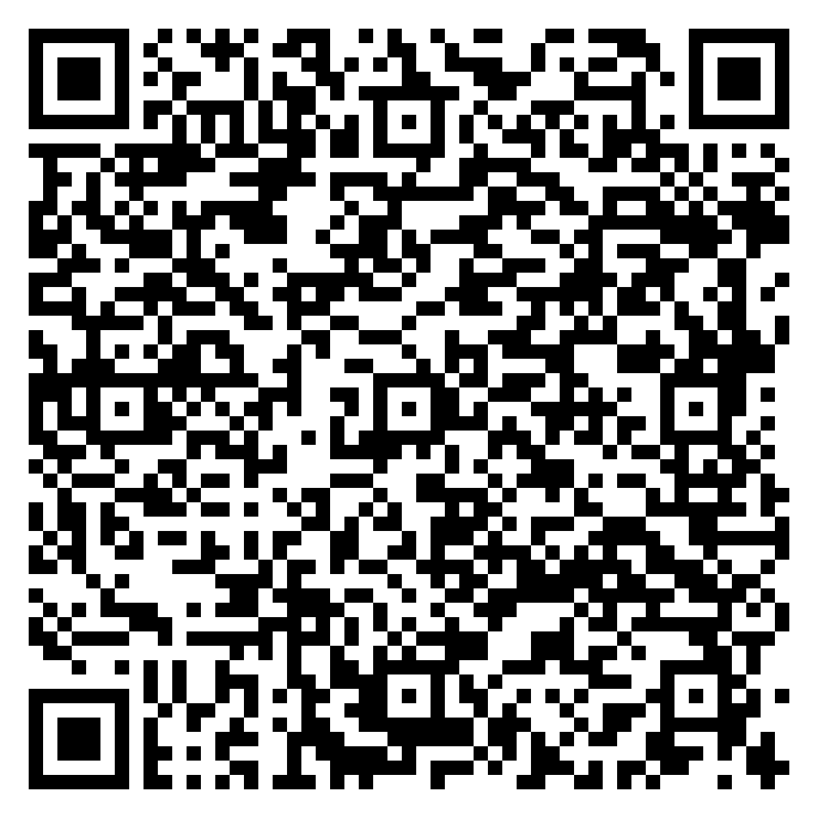 kod QR z danymi kontaktowymi 12245887100000