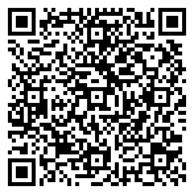 kod QR z danymi kontaktowymi 34040371400000