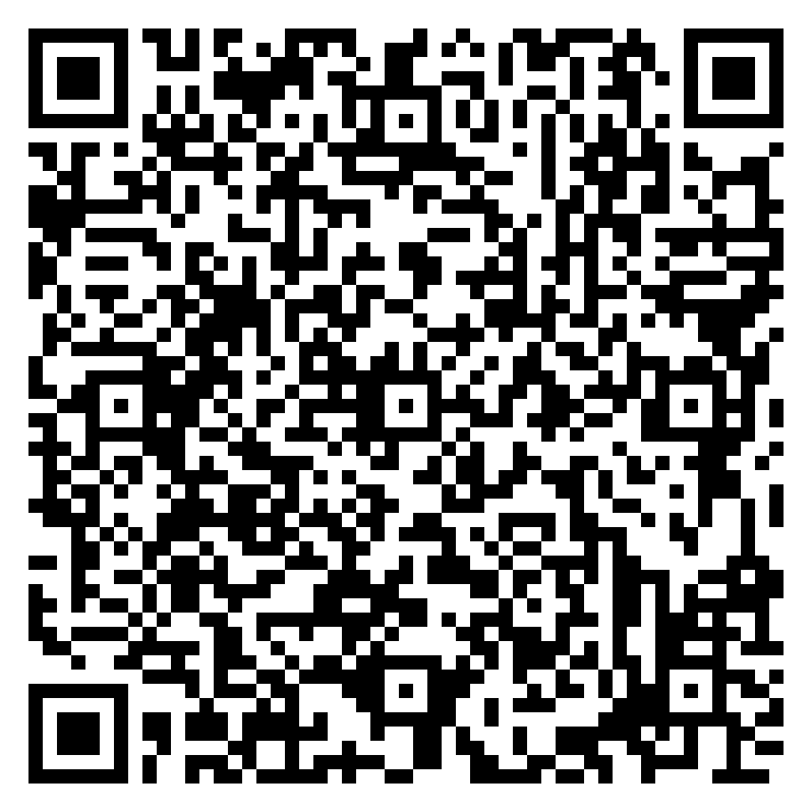 kod QR z danymi kontaktowymi 18045207600000