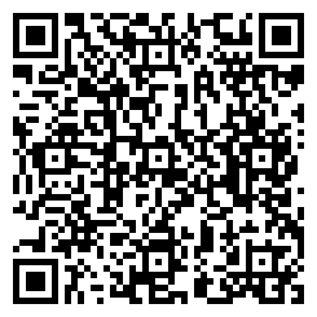 kod QR z danymi kontaktowymi 36487370800000