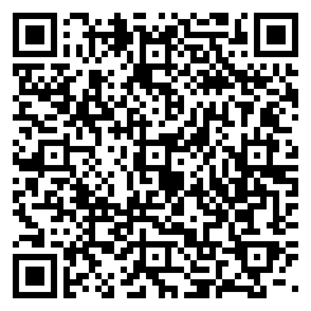 kod QR z danymi kontaktowymi 47114629100000