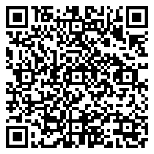 kod QR z danymi kontaktowymi 38641498100000