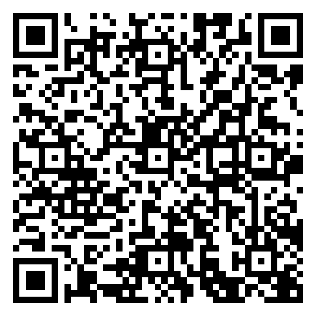 kod QR z danymi kontaktowymi 38728364700000