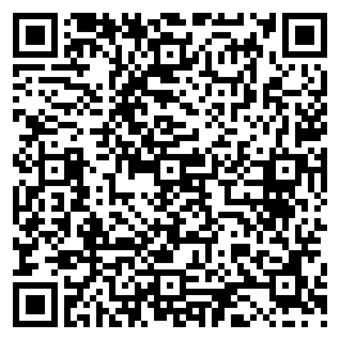 kod QR z danymi kontaktowymi 10101546600000