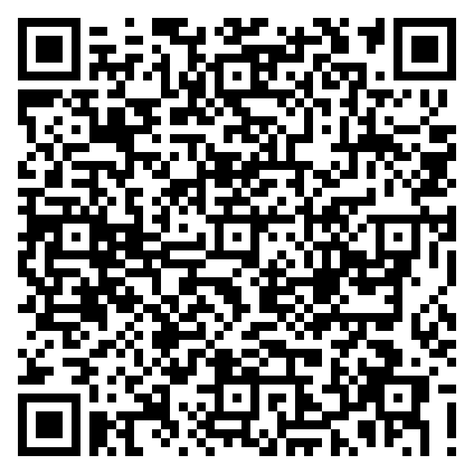 kod QR z danymi kontaktowymi 22160112200000