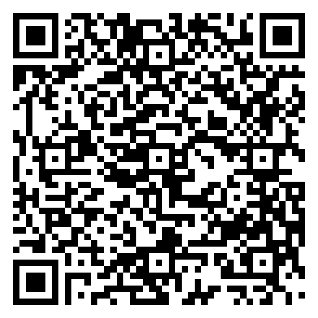kod QR z danymi kontaktowymi 16149910900000
