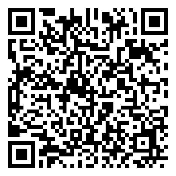 kod QR z danymi kontaktowymi 52131245000000