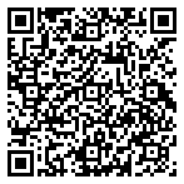 kod QR z danymi kontaktowymi 38361249100000