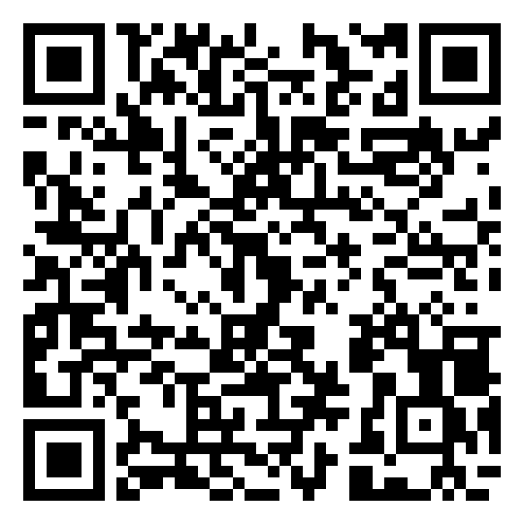 kod QR z danymi kontaktowymi 38133054100000