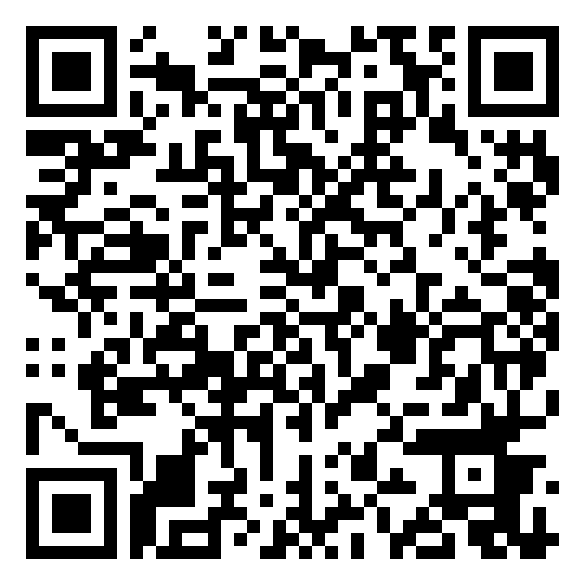 kod QR z danymi kontaktowymi 38614095700000