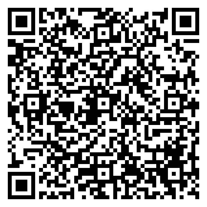 kod QR z danymi kontaktowymi 36452975000000