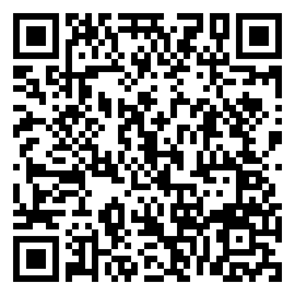 kod QR z danymi kontaktowymi 30012301200000