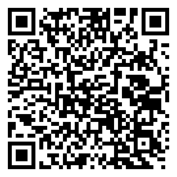 kod QR z danymi kontaktowymi 52075963300000