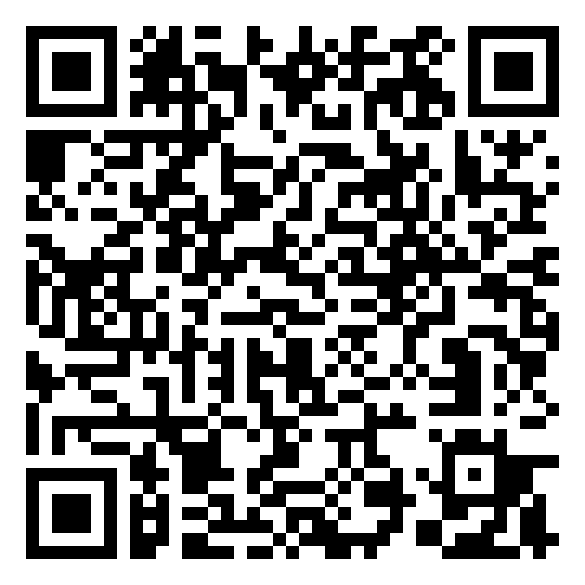 kod QR z danymi kontaktowymi 36439930700000