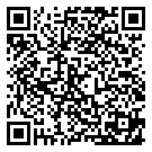 kod QR z danymi kontaktowymi 36463000600000