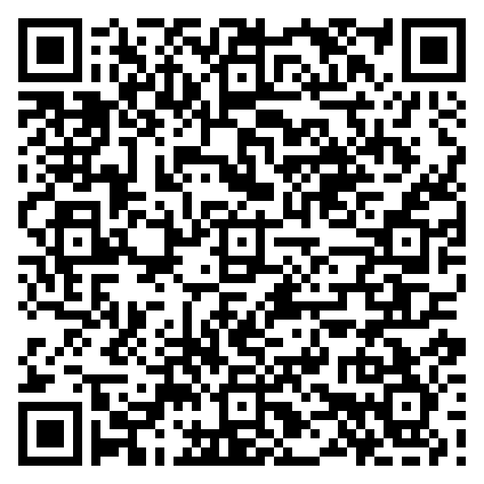 kod QR z danymi kontaktowymi 36274748300000