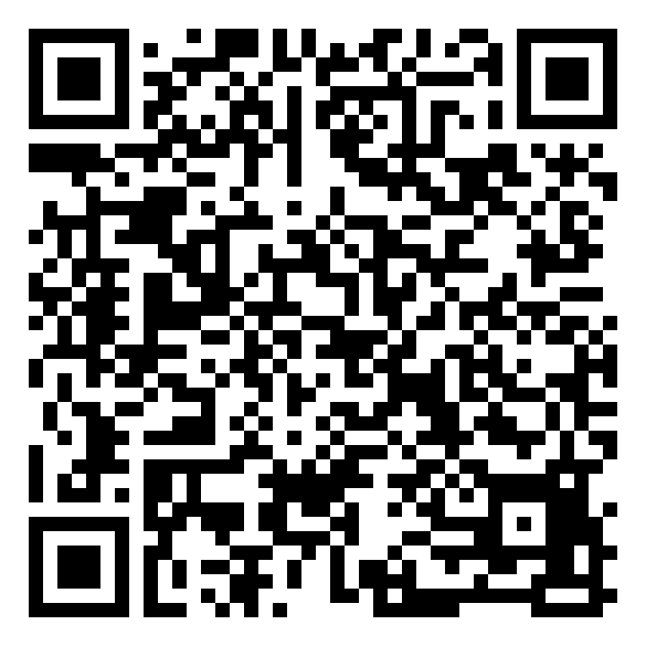 kod QR z danymi kontaktowymi 36952372300000
