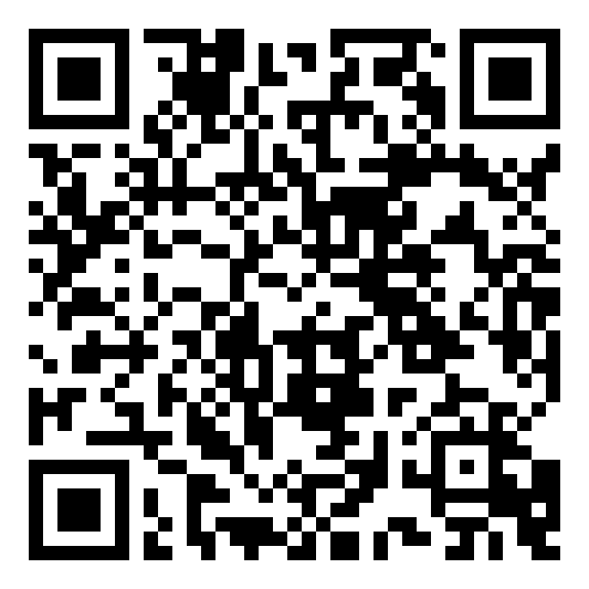 kod QR z danymi kontaktowymi 38193216800000