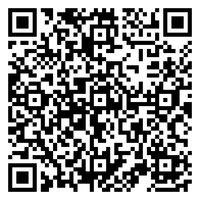 kod QR z danymi kontaktowymi 18075759700000
