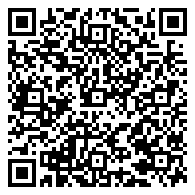 kod QR z danymi kontaktowymi 38438618600000