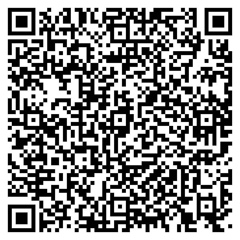 kod QR z danymi kontaktowymi 54005269700000