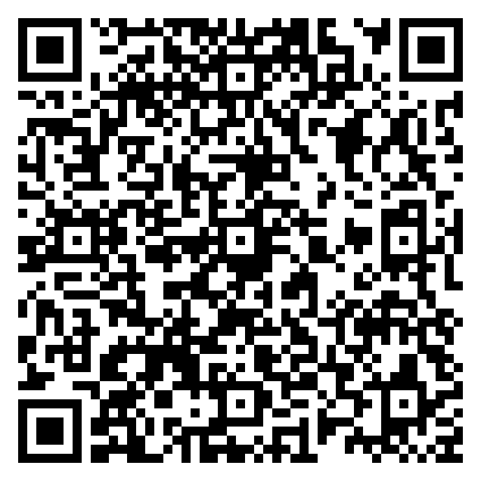 kod QR z danymi kontaktowymi 38986919100000