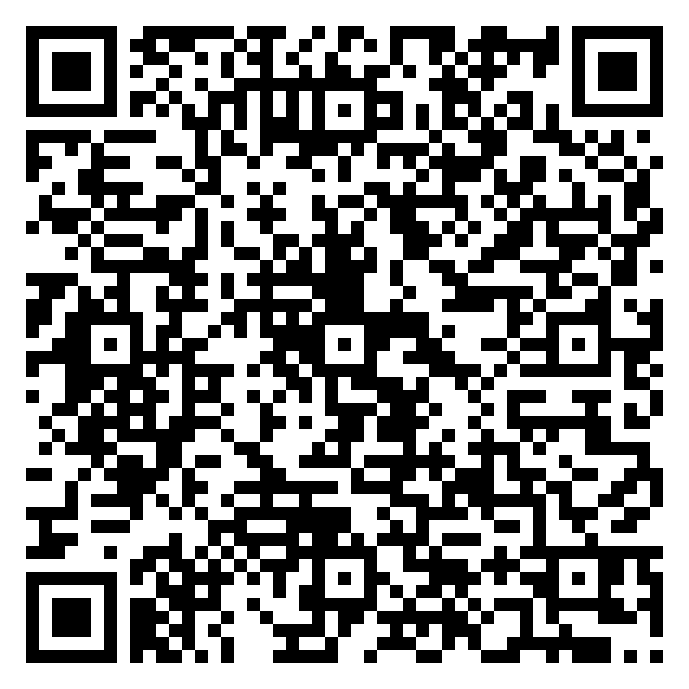 kod QR z danymi kontaktowymi 24072232200000