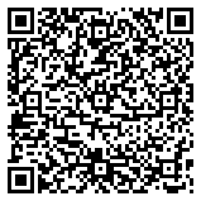 kod QR z danymi kontaktowymi 38034526200000