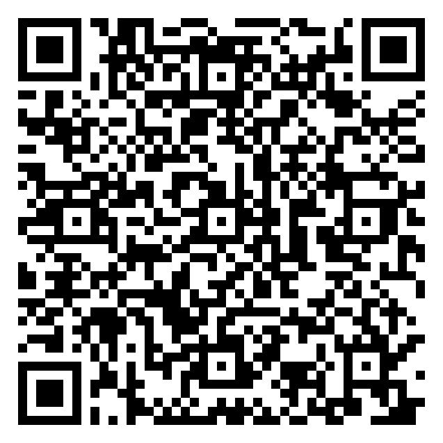 kod QR z danymi kontaktowymi 36014388700000