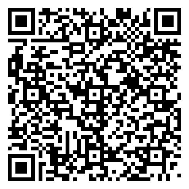 kod QR z danymi kontaktowymi 52563514300000