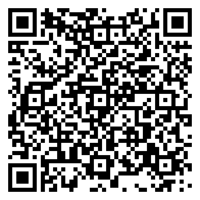 kod QR z danymi kontaktowymi 54107494000000