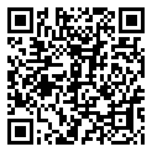 kod QR z danymi kontaktowymi 52186606400000