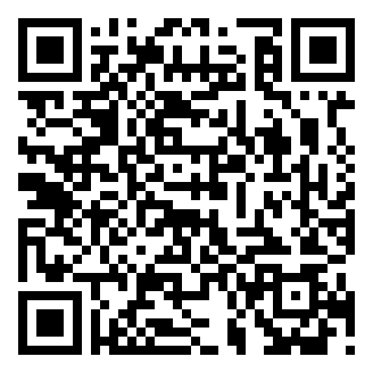 kod QR z danymi kontaktowymi 14127575600000