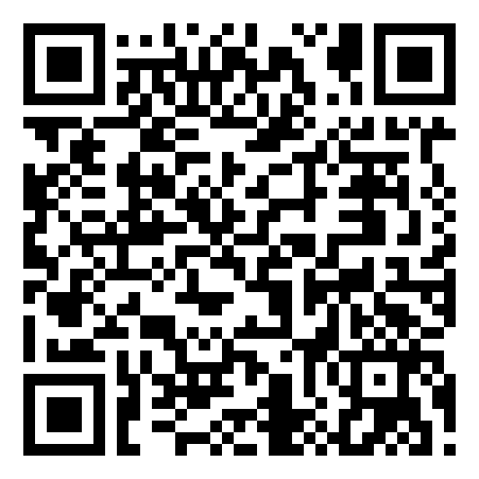 kod QR z danymi kontaktowymi 52057245500000