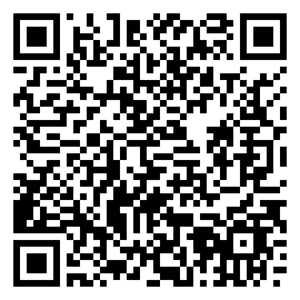 kod QR z danymi kontaktowymi 08106121100000
