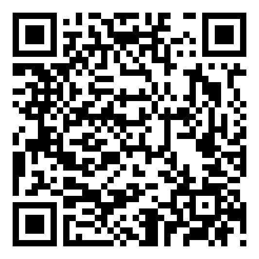 kod QR z danymi kontaktowymi 38875461700000