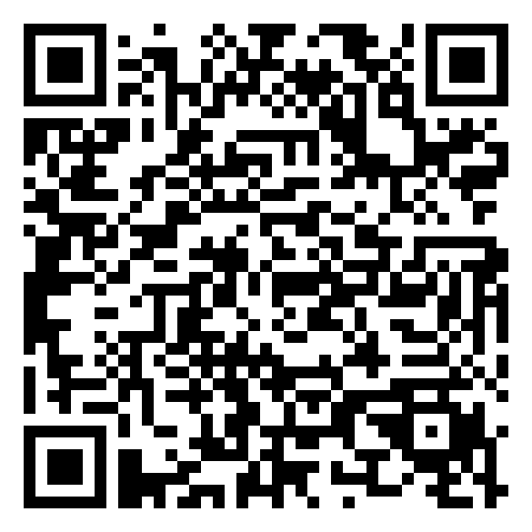 kod QR z danymi kontaktowymi 36503506200000