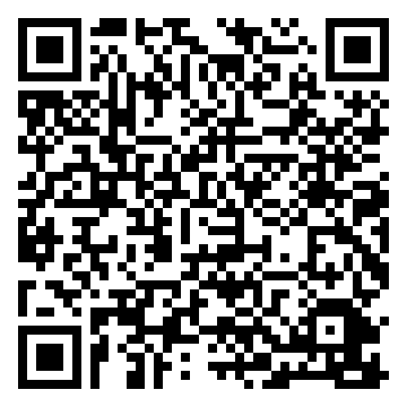 kod QR z danymi kontaktowymi 38084555600000