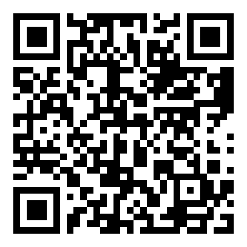 kod QR z danymi kontaktowymi 52420055500000