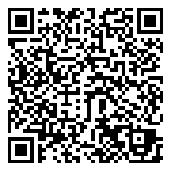 kod QR z danymi kontaktowymi 36733809700000