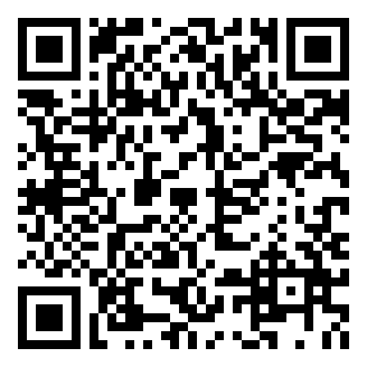 kod QR z danymi kontaktowymi 36978618000000