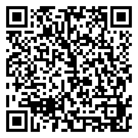 kod QR z danymi kontaktowymi 52876791600000