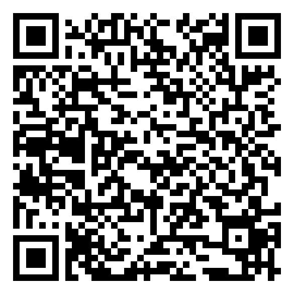 kod QR z danymi kontaktowymi 52618620400000